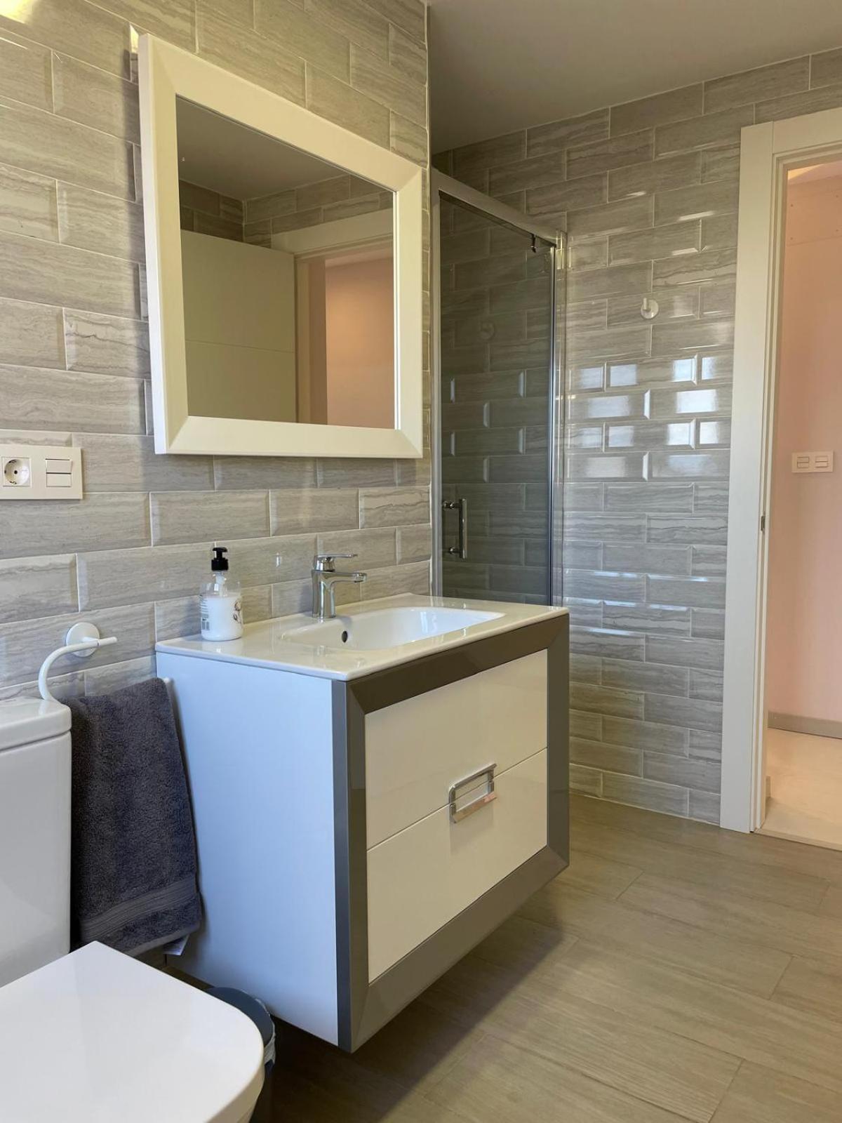 Apartament A Un Paso Del Centro De