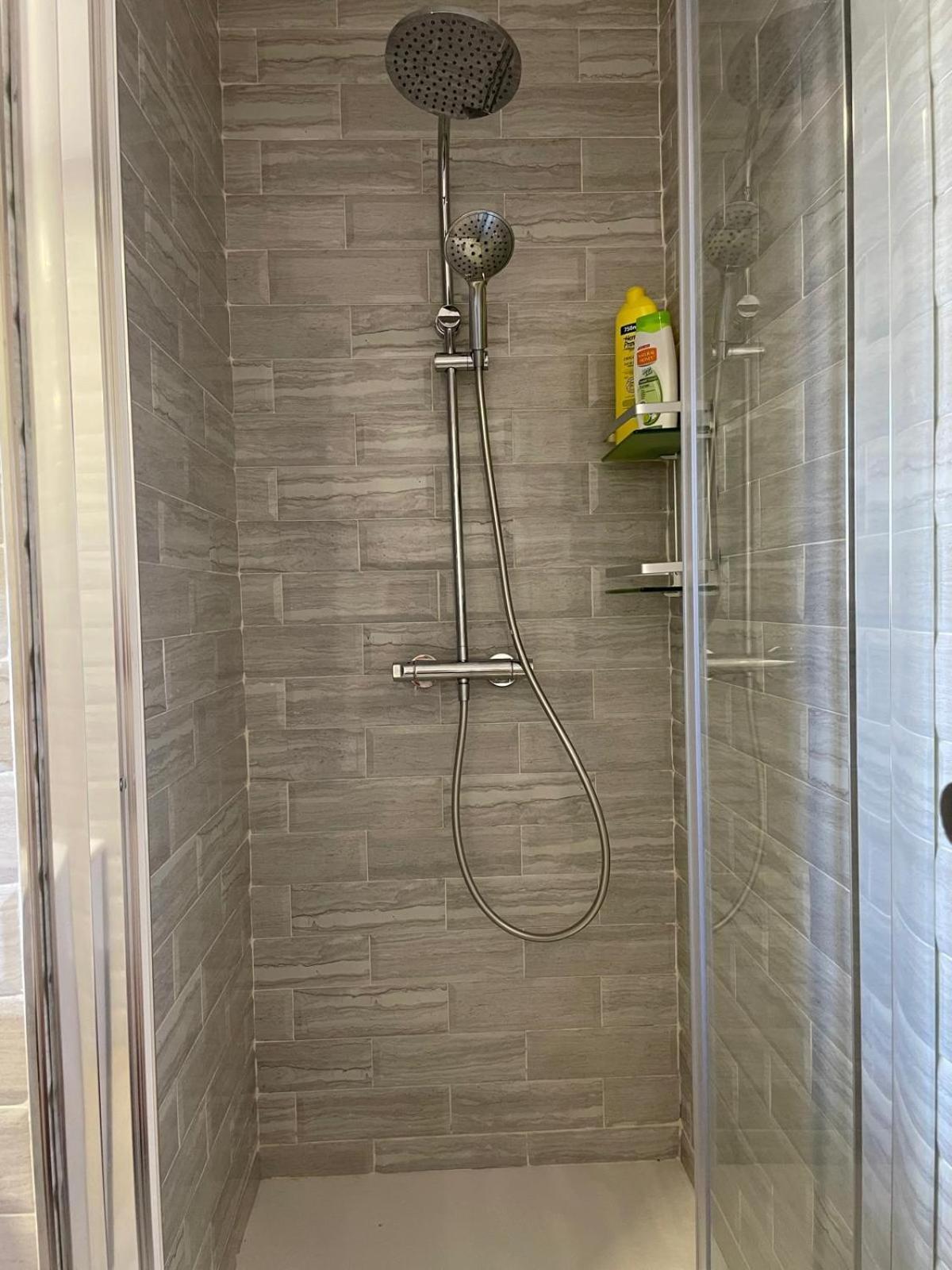 Apartamento A Un Paso Del Centro De